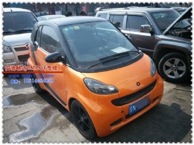 smart���`���B(y��ng)����ϴ��(ji��)���T