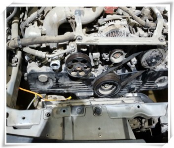 ˹�������Q���r