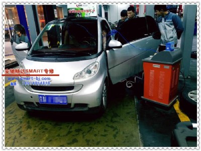 ���Y˹���ش��Ŀ��{��ϴ�I��