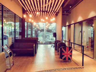 �P�����ˌ���srx�l�әC���Ӱ�������