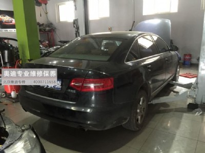 �W��a6l���C(j��)�ͽ�Q�k��