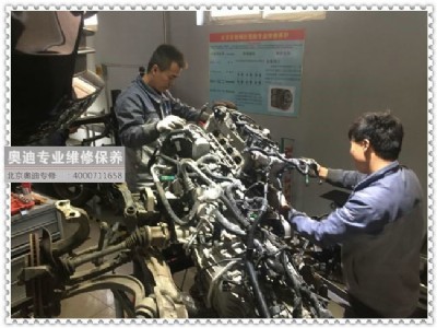 �W��a4�l(f��)��(d��ng)�C(j��)���C(j��)����ô�k