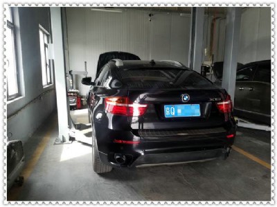 ���Rx6��Ҏ���B