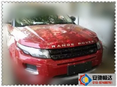 ·���O����ҹ��ϟ���