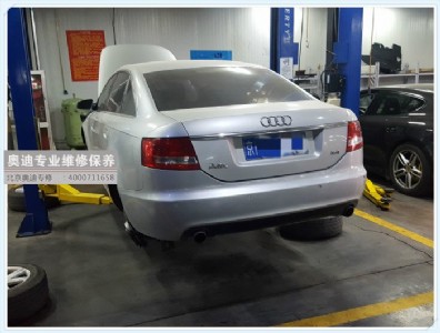 �W��a6l�p�����p��