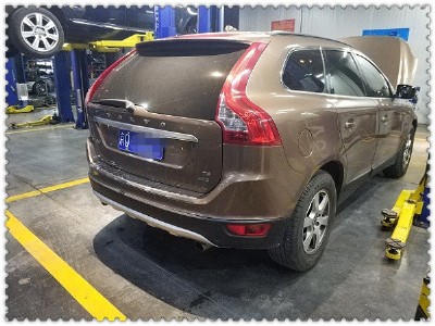 �֠���xc60������D(zhu��n)�ٹ���