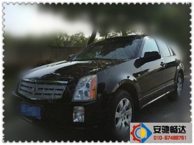 �P������srx �߻�Ч�ܵ�