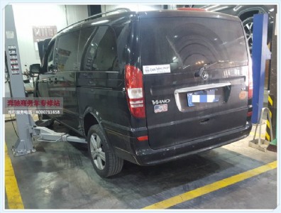 ���YΨ���Z���B