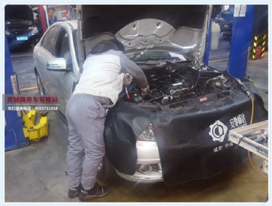 ���Yc200���ϟ�������܇ͻͻ