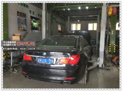 ���Rˮ�ظ߸�ˮ��ɢ�᲻����ֱ���Pϵ