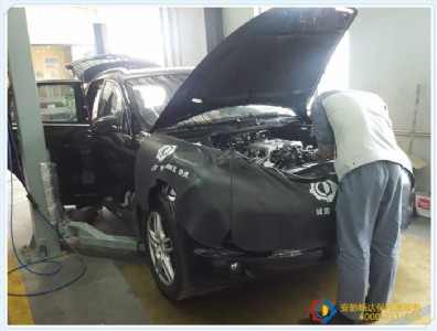 �������r�ݿ�����B