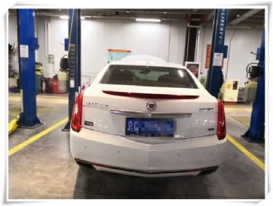 �P������xtsС���B�̓r��