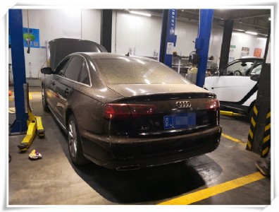 �W��a63�f���ﳣҎ���B