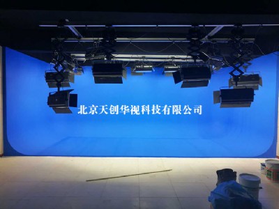 ��(sh��)��ȫý�w4k����У�@�ҕ�_(t��i)�