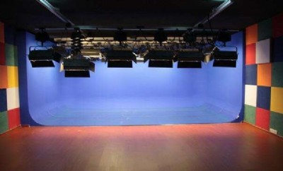 ����̓�M�ݲ��ҽ��O �����S̓�M�ݲ���ϵ�y(t��ng)