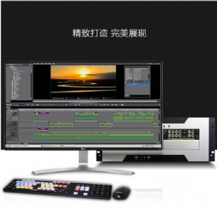 4k�Ǿ�ϵ�y(t��ng) 4kҕ�l��݋����վ