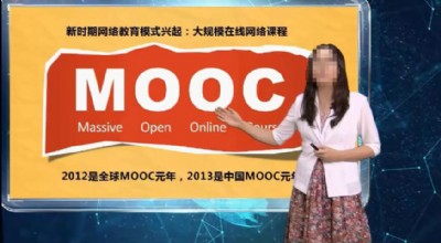 �섓(chu��ng)�Aҕ΢�n����ϵ�y(t��ng) ����Ľ�n�Ҵ