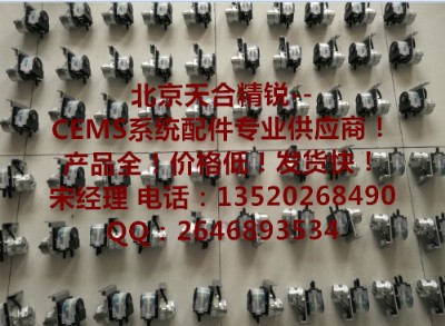 thomas���(d��ng)�� ���R˹ sr25