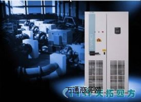 ���T��V50�ΙC(j��)����(d��ng)׃�l�{(di��o)�ٹ�