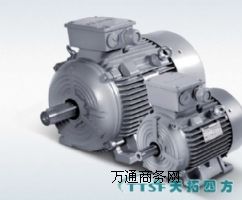 ���T��GP 1LE0��Ч�͉�����늄әC