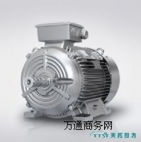 ���T��1PQϵ��׃�l�{��늙C