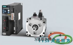 ���T��V90�ŷ���