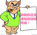 �����ķ����S�a