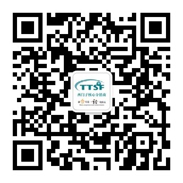 �����ķ����S�a