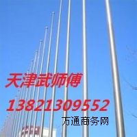 ���P���U��������^���b���P���U