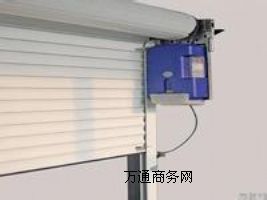 ܇���T늙C�����܇���T늙C���b