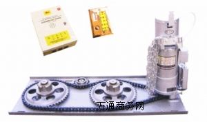 ��������T늙C�����S�޷�������T늙C