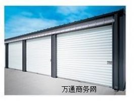 ����X�Ͻ�����T���䎟�����ָ���S��