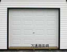 ���e��܇���T�����b�S�ޏS��