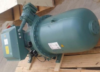 �ȝɠ��ݗU���s�C�S��