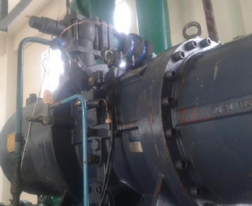 �h��ݗU���s�C�S��