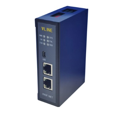 ������(w��n)(li��n)���g(sh��)modbus�D(zhu��n)profinet�W(w��ng)�P(gu��n)ģ�K