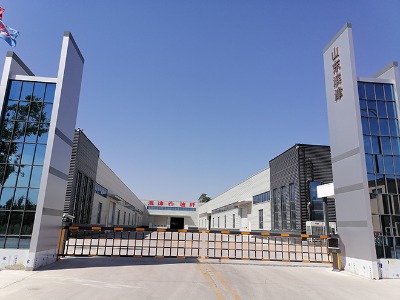 �I������²������޹�˾