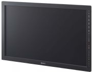 LMD-4251TD 42Ӣ��3D/2Dͨ�ø��匣�IҺ���Oҕ