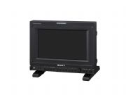 PVM-741 7.4Ӣ��V����OLED�Oҕ��