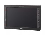 LMD-1751W 17Ӣ����匣�I(y��)Һ���O(ji��n)ҕ��