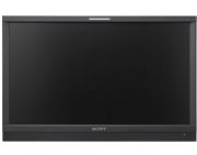 LMD-2341W  23Ӣ�����Һ���Oҕ��