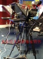 �ǹ�XG-TC19A���~��