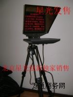 �ǹ�xg-TC19C���~��