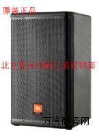 JBL MRX515 ȫ�l ���_����