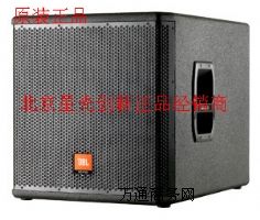 JBL  MRX518S  ���_������ ����