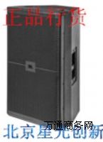 JBL   SRX715F ����ʽ �������_���