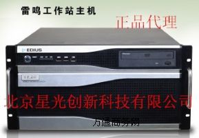 �������Q   EDWS 500  �Ǿ��Ծ�݋���C