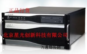 �������Q  EDWS5000  3D ȫ�ӿ� �Ǿ��Ծ�݋