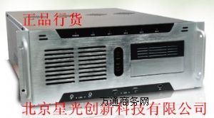 �������Q   EVT100   �Ǿ��Ծ�݋ϵ�y