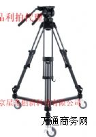 ���� LX10 Studio ��݆܇���� ���_��